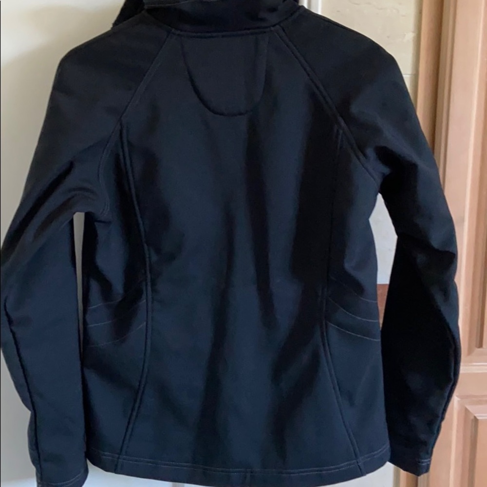 Columbia Soft shell jacket - Picture 5 of 7
